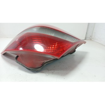 Recambio de piloto trasero derecho para mercedes-benz clk (c209) clk 280 (209.354) referencia OEM IAM A2098200877  