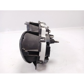 Recambio de cuadro instrumentos para kia cee´d drive referencia OEM IAM 94003A2332 94003A2332 