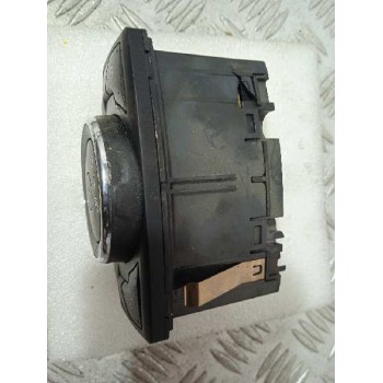 Recambio de mando luces para ford tourneo courier (c4a) trend referencia OEM IAM AV1T13D061CC SALPICADERO SOPORTE TOCADO