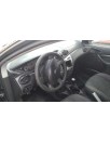 ford focus berlina (cak) del año 2001