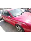 alfa romeo 147 (190) del año 2002