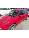 alfa romeo 147 (190) del año 2002