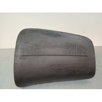 AIRBAG DELANTERO DERECHO KPBN9049030585 CON TAPA