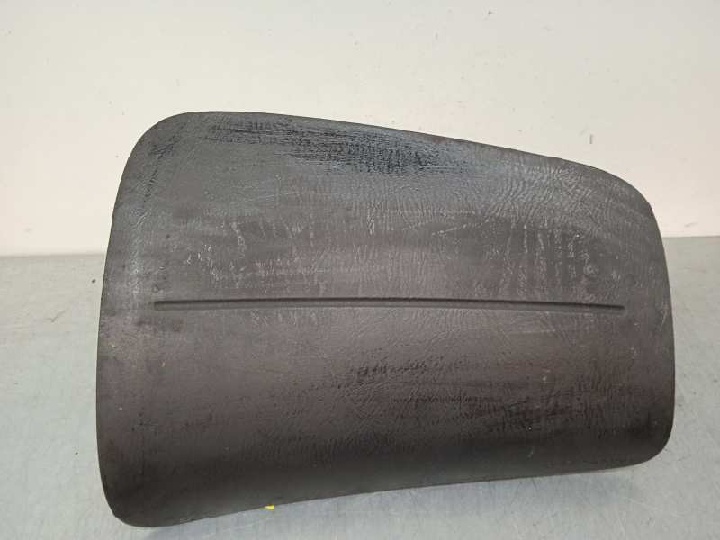 Recambio de airbag delantero derecho para nissan almera (n16/e) 1.5 dci turbodiesel cat referencia OEM IAM KPBN9049030585  CON T