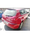alfa romeo 147 (190) del año 2002