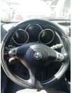 alfa romeo 147 (190) del año 2002
