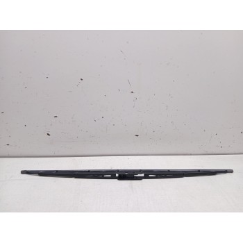 ESCOBILLA LIMPIA universal cgau2153 53 cm 21''