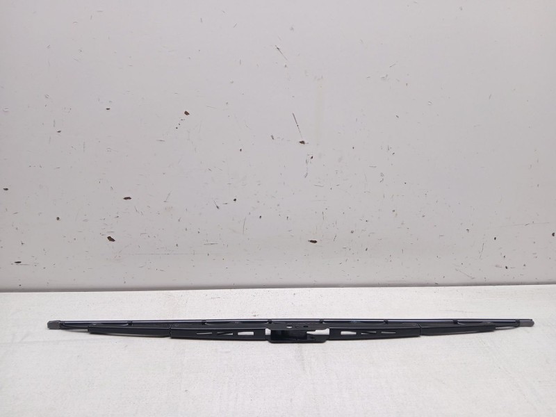 Recambio de escobilla limpia para peugeot 3008 referencia OEM IAM universal cgau2153  53 cm 21´´