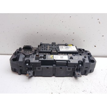 Recambio de cuadro instrumentos para seat arona (kj7, kjp) 1.0 tsi referencia OEM IAM 6f0920790a a3c0299350001 