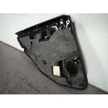 Recambio de guarnecido puerta trasera derecha para mercedes-benz clase e (w212) lim. 2.1 cdi cat referencia OEM IAM   