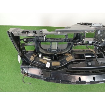 Recambio de salpicadero para volkswagen passat variant (365) advance bluemotion referencia OEM IAM   