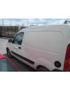 renault kangoo (f/kc0) del año 2007