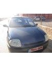 renault clio ii fase i (b/cbo) del año 2000