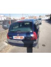 renault clio ii fase i (b/cbo) del año 2000