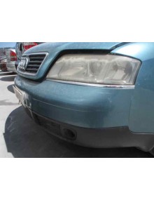 audi a6 berlina (4b2) del año 1998 2