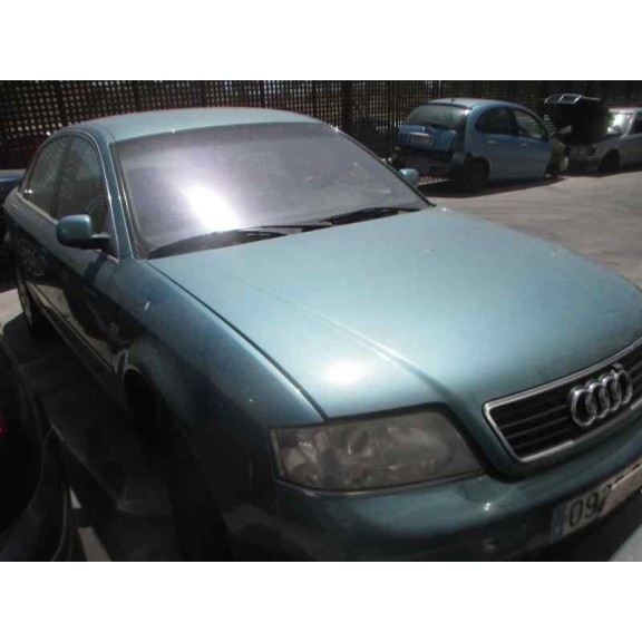 audi a6 berlina (4b2) del año 1998