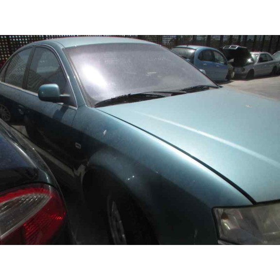 audi a6 berlina (4b2) del año 1998
