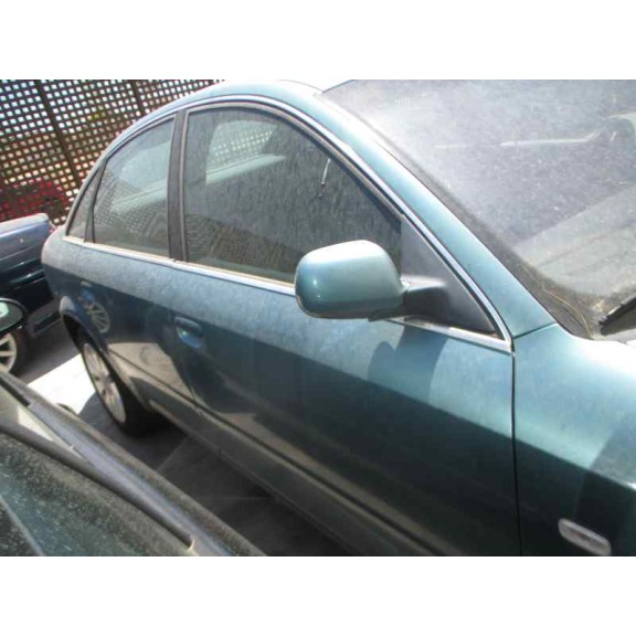 audi a6 berlina (4b2) del año 1998