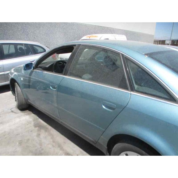 audi a6 berlina (4b2) del año 1998