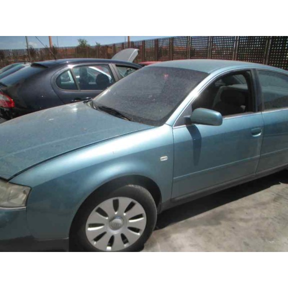 audi a6 berlina (4b2) del año 1998