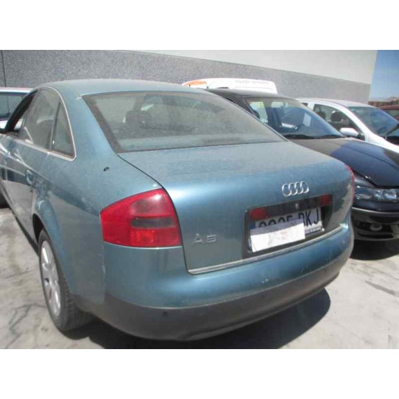audi a6 berlina (4b2) del año 1998