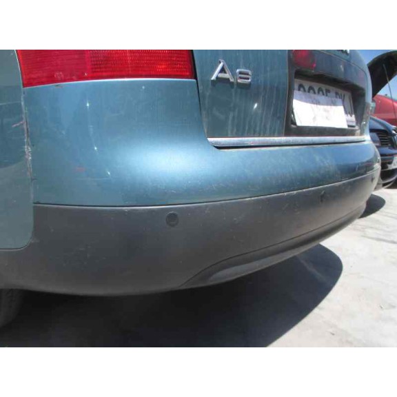 audi a6 berlina (4b2) del año 1998