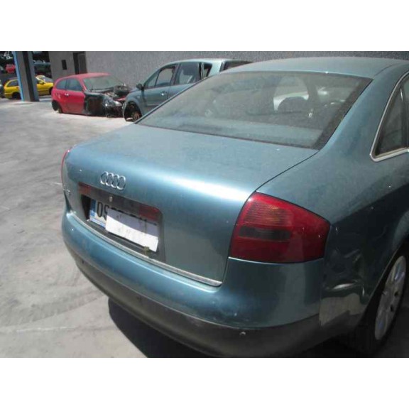 audi a6 berlina (4b2) del año 1998