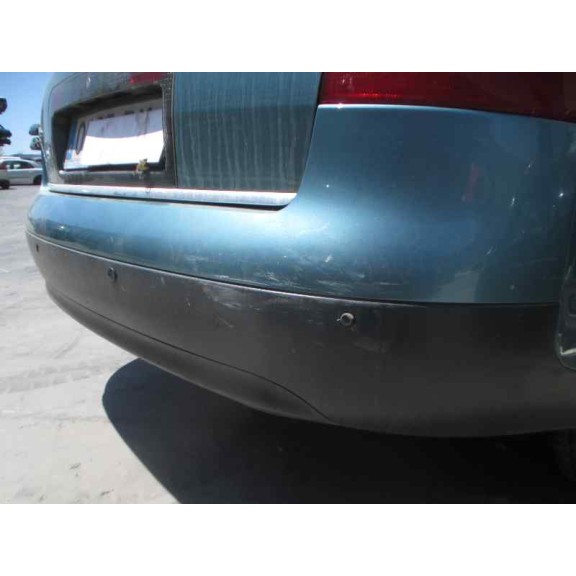 audi a6 berlina (4b2) del año 1998