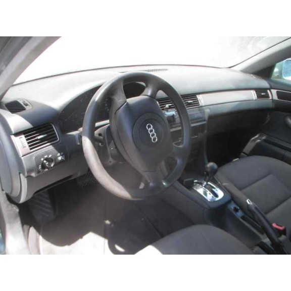 audi a6 berlina (4b2) del año 1998