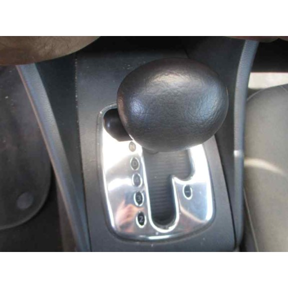 audi a6 berlina (4b2) del año 1998