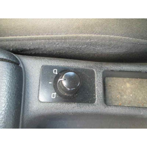 audi a6 berlina (4b2) del año 1998