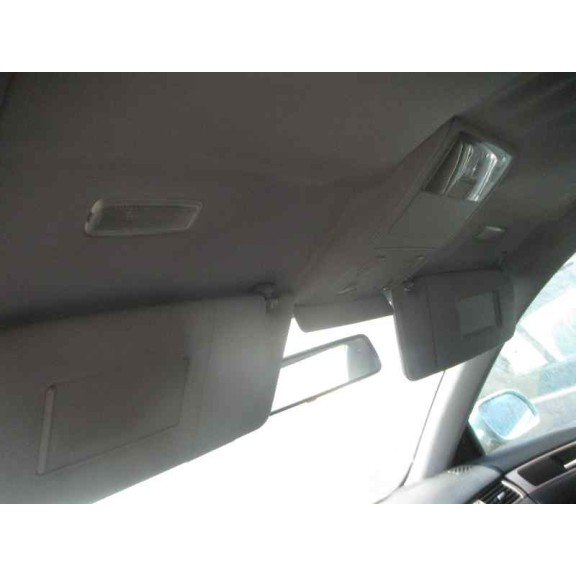 audi a6 berlina (4b2) del año 1998