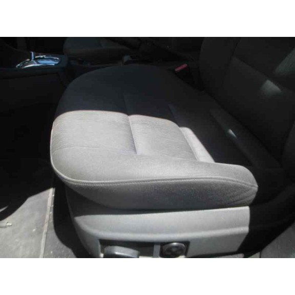 audi a6 berlina (4b2) del año 1998