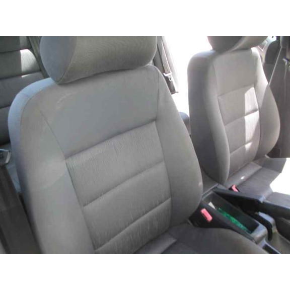 audi a6 berlina (4b2) del año 1998