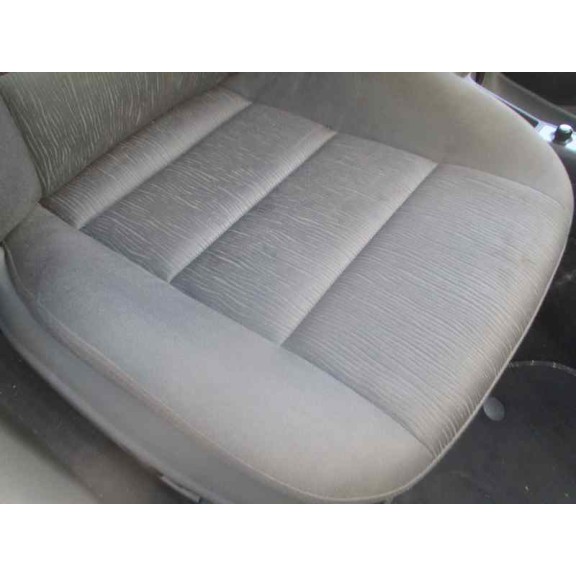 audi a6 berlina (4b2) del año 1998