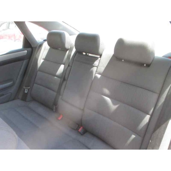 audi a6 berlina (4b2) del año 1998