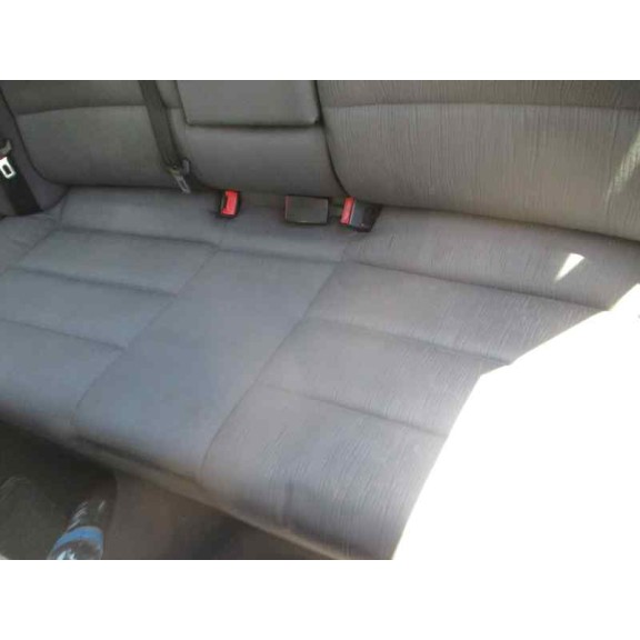 audi a6 berlina (4b2) del año 1998