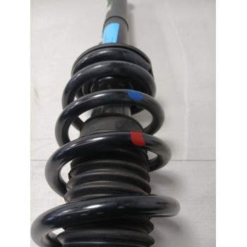 Recambio de amortiguador delantero izquierdo para lexus is iii (_e3_) 300h (ave30_) referencia OEM IAM 4852053320  