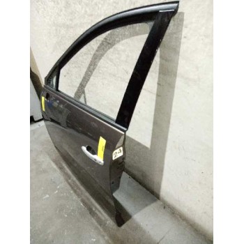 Recambio de puerta delantera izquierda para renault scenic iii grand dynamique referencia OEM IAM   