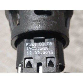 Recambio de conmutador de arranque para ford kuga (cbs) 1.5 ecoboost cat referencia OEM IAM F1ET03L0B  