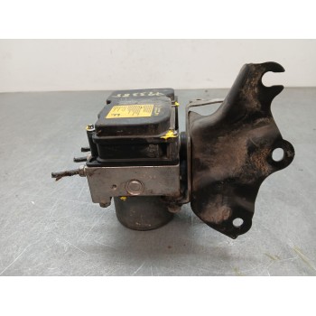 Recambio de abs para toyota auris (_e15_) 1.4 d-4d (nde150_) referencia OEM IAM 0265232644 4451002280 