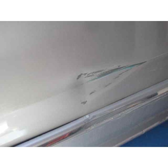 kia carnival ii del año 2002