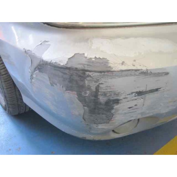 kia carnival ii del año 2002