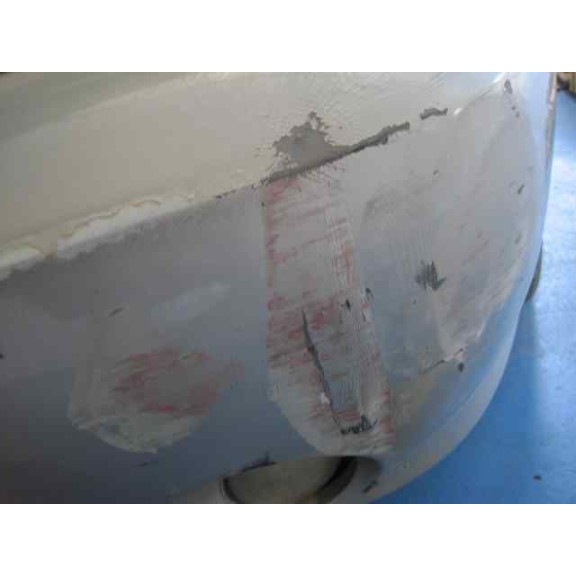 kia carnival ii del año 2002