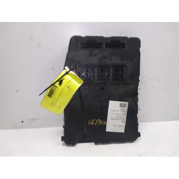 CENTRALITA BSI 8200606830 