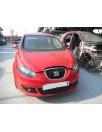 seat altea (5p1) del año 2004