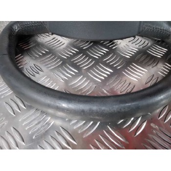 Recambio de volante para seat exeo st (3r5)(2009>) reference referencia OEM IAM 61800150B 3R0419091E 