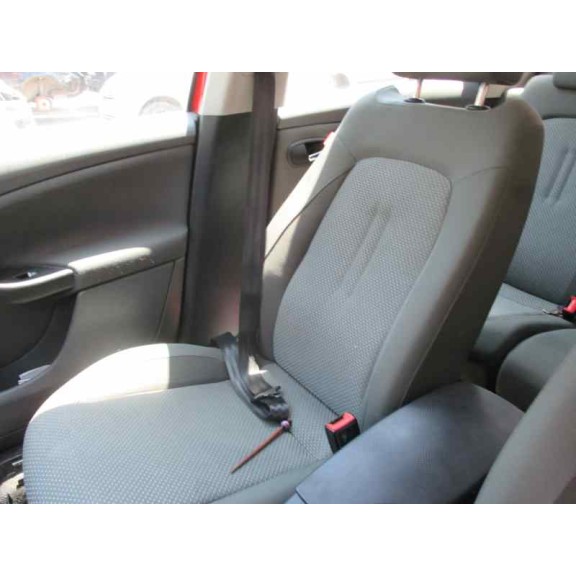 seat altea (5p1) del año 2004