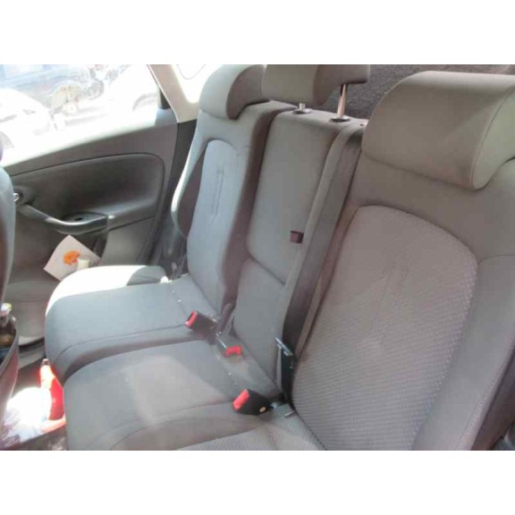 seat altea (5p1) del año 2004