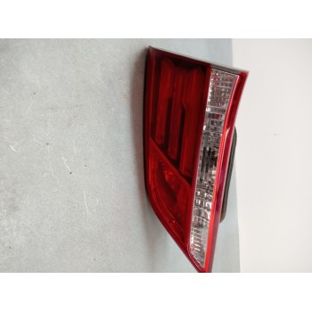 Recambio de piloto trasero derecho interior para hyundai i40 i (vf) 1.7 crdi referencia OEM IAM   